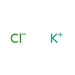 Buffer Solution, pH 2.00 (Certified), Fisher Chemical&trade;