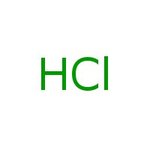 Hydrochloric Acid Solution, 1N (Certified), Fisher Chemical&trade;