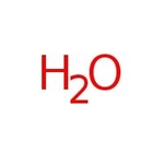 Water (HPLC), Fisher Chemical&trade;