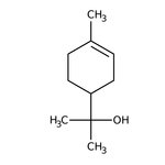 Terpineol, mixed isomers, 98%