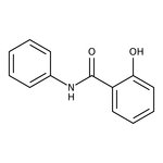 Salicylanilide 98.0+%, TCI America&trade;
