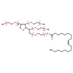 Polysorbate 80, Fisher Chemical