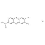 Toluidine Blue O (Certified Biological Stain), Fisher Chemical
