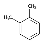 HYDRANAL&trade; - CRM Water Standard 10.0, Certified reference material for Karl Fischer titration (water content 10 mg/g = 1.0%), Solstice