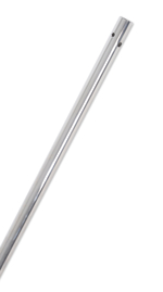 QuickConnect&trade; Mop Handles and Hooks