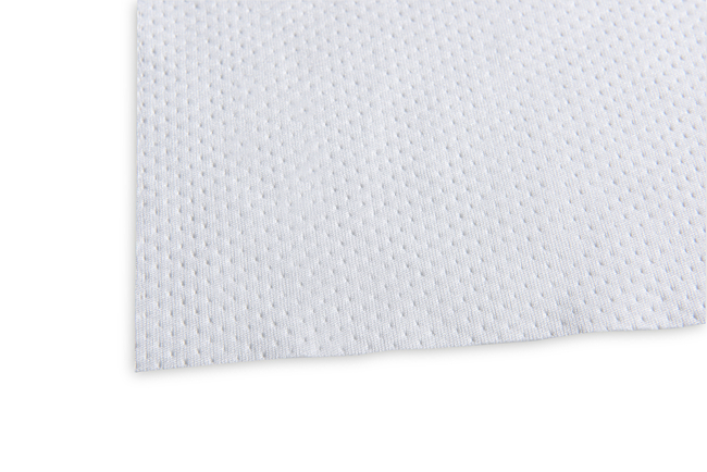 Quiltec™ I Wipes