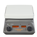 Pyroceram&trade; Hot Plate Stirrer, 550&deg;C, Glass Ceramic