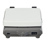 Pyroceram&trade; Hot Plate Stirrer, 550&deg;C, Glass Ceramic