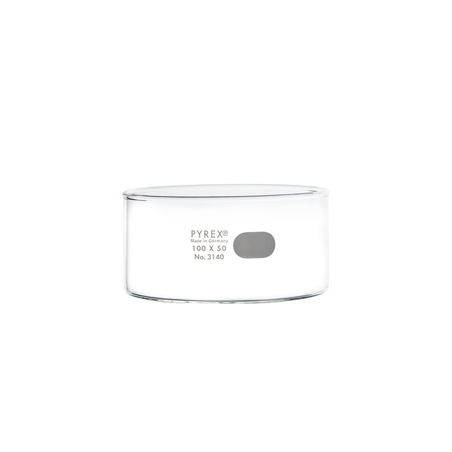 PYREX™ Crystallizing Dishes