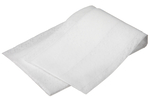 HYPE-WIPE&trade; and Mini HYPE-WIPE&trade; Bleach Towelettes