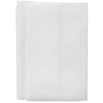 HYPE-WIPE&trade; and Mini HYPE-WIPE&trade; Bleach Towelettes