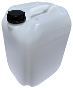 Carboy, MultiCan&trade; Barrier TE