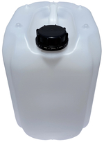 Carboy, MultiCan&trade; Barrier TE