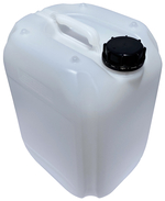 Carboy, MultiCan&trade; Barrier TE
