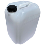 Carboy, MultiCan&trade; Barrier TE