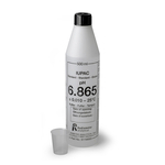 IUPAC pH Standard pH 6.865, Hach Lange&trade;