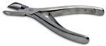 Stainless Steel Bone Cutter