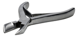 Stainless Steel Bone Cutter