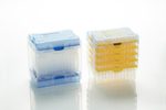 epT.I.P.S.&trade; Reloads - Pipette Tips