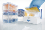 epT.I.P.S.&trade; Reloads - Pipette Tips