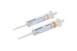ViscoTip&trade; - Syringe Tip