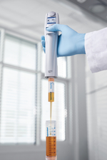 ViscoTip&trade; - Syringe Tip