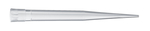 epT.I.P.S.&trade; Reloads - Pipette Tips