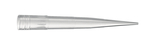 epT.I.P.S.&trade; Racks - Pipette Tips