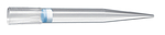 ep Dualfilter T.I.P.S.&trade; Racks - Filter Pipette Tips