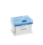 epT.I.P.S.&trade; Racks - Pipette Tips