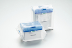 epT.I.P.S.&trade; Racks - Pipette Tips