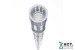 epT.I.P.S.&trade; Reloads - Pipette Tips