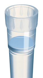 ep Dualfilter T.I.P.S.&trade; Racks - Filter Pipette Tips