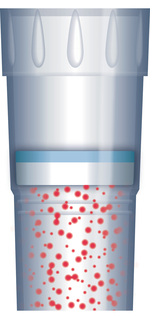 ep Dualfilter T.I.P.S.&trade; Racks - Filter Pipette Tips