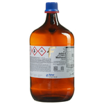 Methanol, Optima&trade; for HPLC, Fisher Chemical&trade;