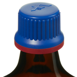 Methanol, Optima&trade; for HPLC, Fisher Chemical&trade;