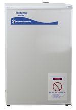 Isotemp&trade; Value Lab Freezer