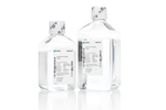 HyClone&trade; Water for Injection (WFI) Quality Water