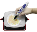 Mini-Magnifier