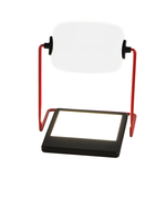 Mini-Magnifier