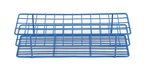 Chemically-Resistant Wire Racks