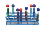 Chemically-Resistant Wire Racks