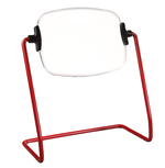 Mini-Magnifier