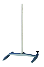 Hei-TORQUE Overhead Stirrer Stands