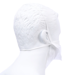 M3 Pouch Style Face Masks, Knitted Headbands