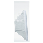 M3 Pouch Style Face Masks, Knitted Headbands