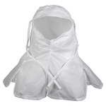 Kimtech Pure&trade; A5 Cleanroom Non-Sterile Hoods