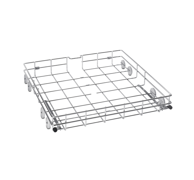 Glassware Washer Rack