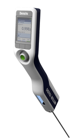 Handheld Density Meter