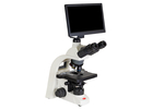 BA310E Microscope and Camera Bundle